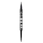 Kokie Cosmetics Gel-Ink Dual Ended Liner