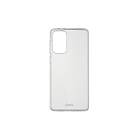 Krusell SoftCover for Samsung Galaxy A73 5G