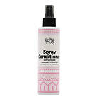 Headtoy Spray Conditioner 175ml