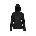 Regatta Venturer 3L Membrane Softshell Jacket (Femme)