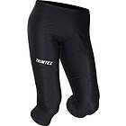 Trimtex Extreme TRX 3/4 Tights (Jr)