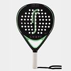 RS Tennis Cobra Apex Women's Edition