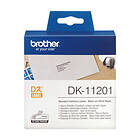 Brother DK-11201 29x90mm