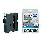 Brother TX241 18mm