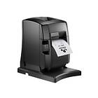 TSP Star Micronics 654IISK