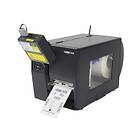 Printronix Auto ID T6204e