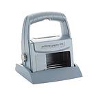 Reiner JetStamp 970 MP Märkmaskin