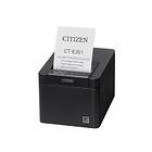 Citizen CT-E301