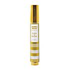 James Read Click & Glow Tan Drops 15ml