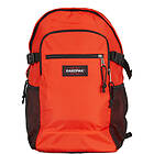 Eastpak Diren Powr