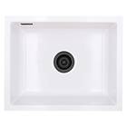 Lavabo Mera 50U 11345S (Vit)