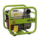 Pramac Motorpump MP56-3