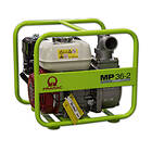 Pramac Motorpump MP36-2