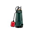 Metabo DP 18-5 SA Dräneringspump