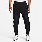 Nike Sportswear Tech Fleece Sweatpants (Miesten)