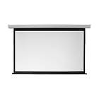 Nedis PROJECTOR SCREEN ELECTRIC 90" 16:9