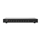 Nedis HDMI Splitter 8-Port 4K