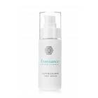 Exuviance Supercharge AOX Serum 30ml