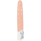 You2Toys Push It Dildo Vibrator 10.5 inches