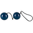 You2Toys Midnight Blue Couples Set