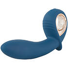 You2Toys Petit Inflatable Vibrator