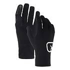 Ortovox Rock'N'Wool Liner Glove (Naisten)