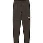 The North Face Exploration Convertible Pants (Junior)
