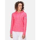 Regatta Chandra Fleece (Women's)