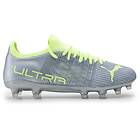 Puma Ultra 3.4 FG/AG (Women's)