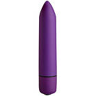 Baseks 10-Speed Love Bullet Vibrator