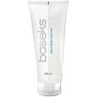 Baseks Aqua Glide Water-based Lube 200 ml