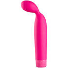 Baseks Desire G-Spot Vibrator