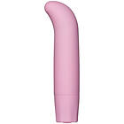 Baseks Curve G-spot Mini Vibrator