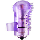 Baseks Fun Finger Vibrator