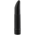 Baseks Ladyfinger Vibrator