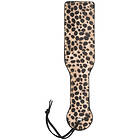 Baseks Leopard Paddle