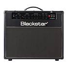 Blackstar Amplification HT Club 40