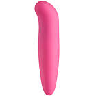 Baseks My First Mini G-Spot Vibrator