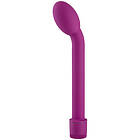 Baseks Power Play G-Spot Vibrator