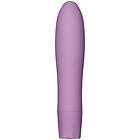 Baseks Powerful Mini Vibrator