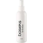 Baseks Sex Toy Cleaner 200 ml