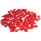 Baseks Rose Petals 250 pcs