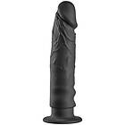 Baseks Slimline Starter Anal Dildo 5.3 inches