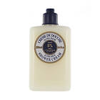 L'Occitane Shea Ultra Rich Shower Cream 250ml