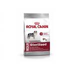 Royal Canin Medium Sterilised 3,5kg