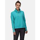 Regatta Laurden Fleece (Femme)