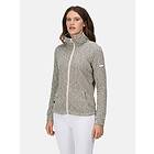 Regatta Olanna Fleece (Dam)