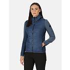 Regatta Pemble IV Hybrid Jacket (Femme)