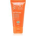 SVR Sun Secure Extreme Ultra Matt Gel SPF50+ 50ml