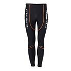 Swedemount Bike Long 2.0 Tights (Miesten)